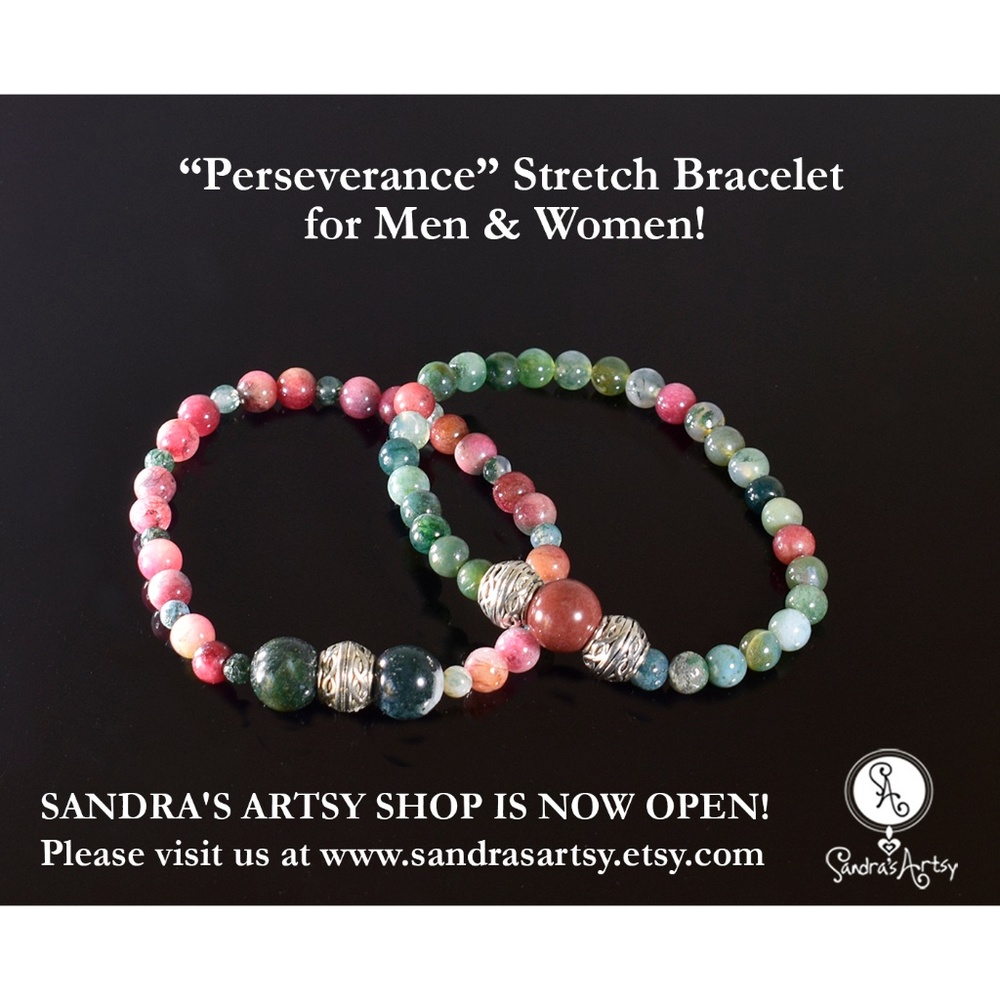 Men's Jewelry